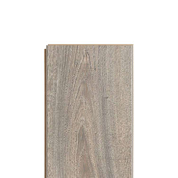 Ламинат Tarkett Navigator Гибралтар