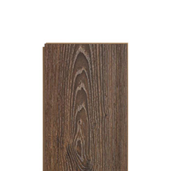 Ламинат Tarkett Navigator Магеллан