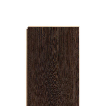 Изображение товара Ламинат Tarkett Robinson Танзанский венге