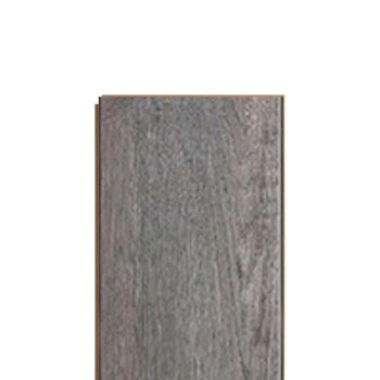 Ламинат Tarkett Pilot Бомбардье