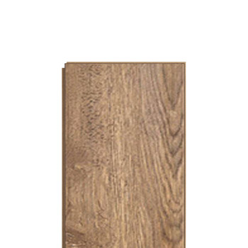 Ламинат Tarkett Pilot Браун