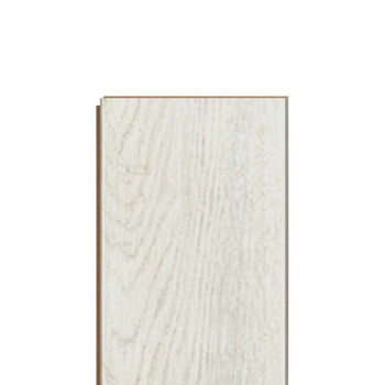 Ламинат Tarkett Pilot Эрхарт