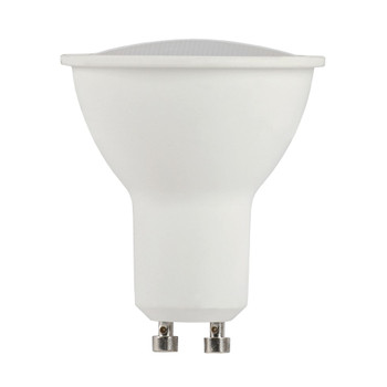 Лампа светодиодная IEK рефлектор 7Вт GU10 нейтральный белый свет 4000К