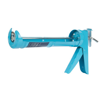 Пистолет для герметика полукорпусный Yoko