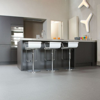 Линолеум бытовой Tarkett Sprint Pro Arizona 1 4 м