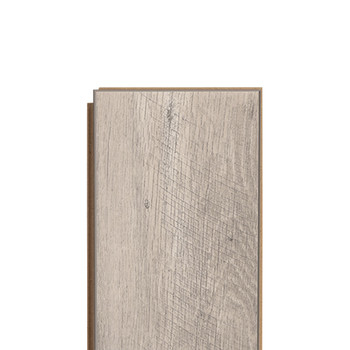 Изображение товара Ламинат Tarkett Cinema Мерлин бежевый влагостойкий 8 мм класс 32