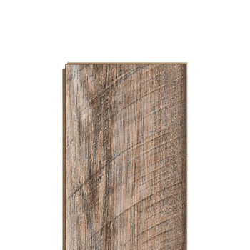 Ламинат Tarkett Cinema Вивьен