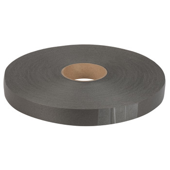 Лента уплотнительная Дихтунгсбанд 30х3 мм, 30 м