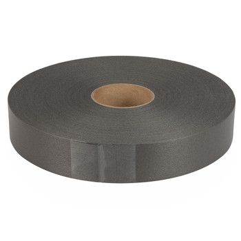 Лента уплотнительная Дихтунгсбанд 50х3 мм, 30 м