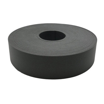 Лента уплотнительная Дихтунгсбанд 70х3 мм, 30 м