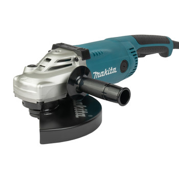 УШМ Makita GA 9020 SF