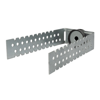 Виброподвес ТехноСонус Сонокреп Протектор