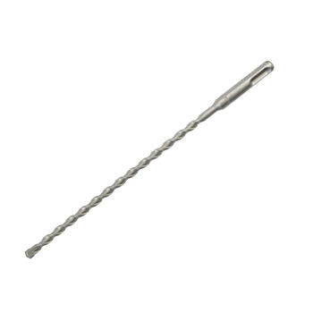 Изображение товара Бур SDS+ 16х260мм Кратон