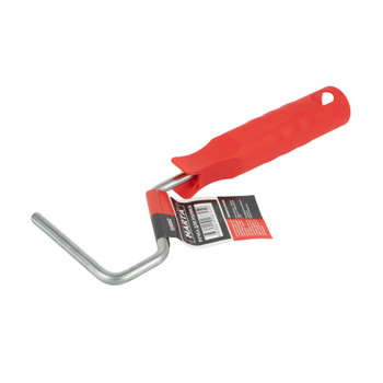 Ручка для ролика 50-60мм, бюгель 6мм Marta