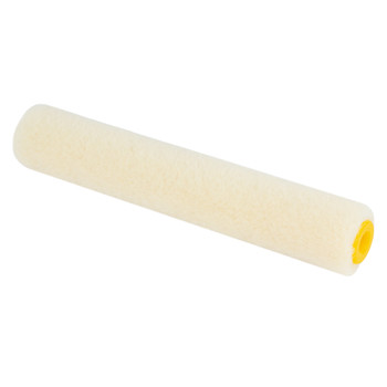 Ролик 150 мм, велюр, ядро 15 мм, ворс 5 мм, под 6 мм ручку Marta