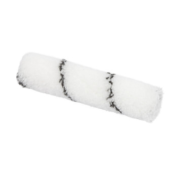 Ролик 150мм полиэстр, ядро 15мм, ворс 13мм, бюгель 6мм Marta