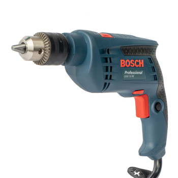 Дрель Bosch GSB 13 RE