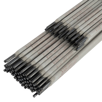 Электроды сварочные УОНИИ-13/55 4мм 6кг Esab