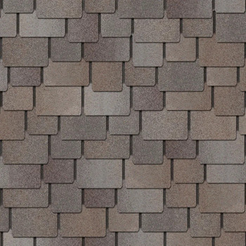 Изображение товара Гибкая черепица Docke Pie Premium Саппоро вагаси 2, 4 м2 - долговечное кровельное покрытие