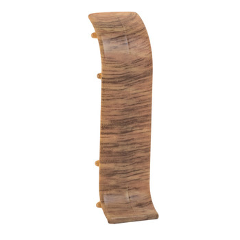 Соединитель Wimar 58мм 817 дуб обыкновенный