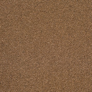 Ендовый ковер ТехноНИКОЛЬ Shinglas светло-коричневый 10 м²