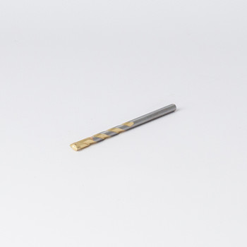 Сверло по бетону 5х85 мм цилиндр. хвост