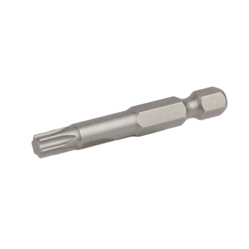 Бита Whirlpower Т30х50 мм