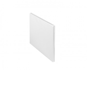 Панель для ванны боковая Cersanit Vrgo 80см