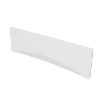 Панель для ванны фронтальная Cersanit Vrgo 150см