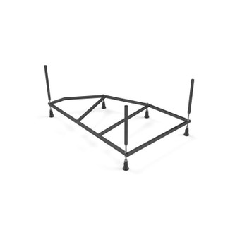 Каркас  для ванны Cersanit Joanna 140см