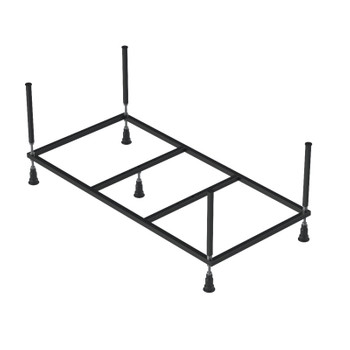 Каркас  для ванны Cersanit Lorena 140см