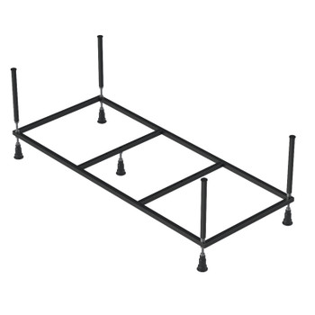 Каркас  для ванны Cersanit Nike 150см