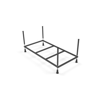 Каркас  для ванны Cersanit Vrgo 150см