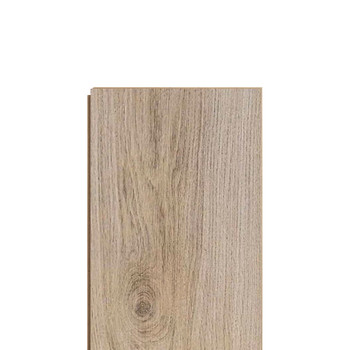 Ламинат Floorpan Red Дуб Каньон светлый RED32T