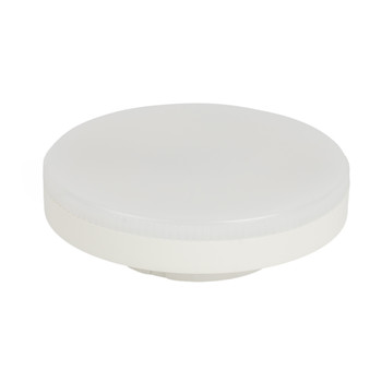 Лампа Gauss LED Elementary GX53 6W 2700K