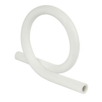 Изображение товара Компенсатор полипропиленовый 32 мм RTP для трубопроводов