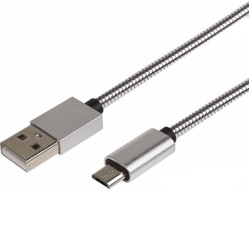 Кабель micro USB Rexant