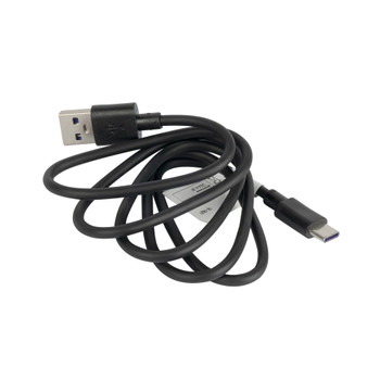 Шнур USB 3.1 type C (male) - USB 2.0 (male) 1м REXANT