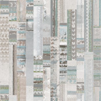 Изображение товара Линолеум Tarkett бытовой Fleur Barbaris 3 шириной 4 метра