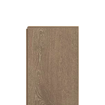 Ламинат Tarkett Cruise Азамара