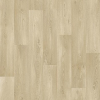 Изображение товара Бытовой линолеум Tarkett Energy Boil 1 4 м для дома и офиса