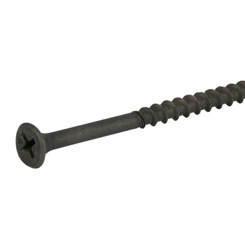 Саморез по дереву 4,2х75мм 250шт Yoko