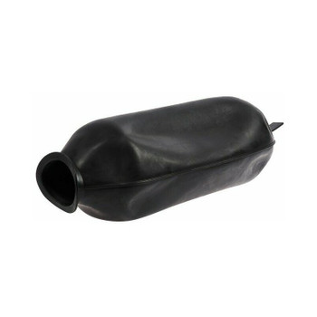 Мембрана для баков Eterna 80-100 л