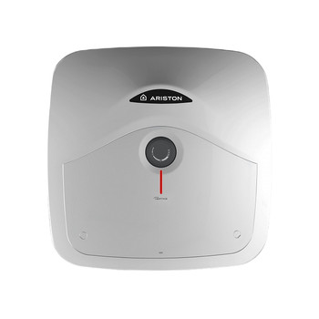 Водонагреватель накопительный Ariston ANDRIS R 10 U 10 л
