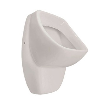 Писсуар Santek Гала 1WH301774 внешний подвод воды