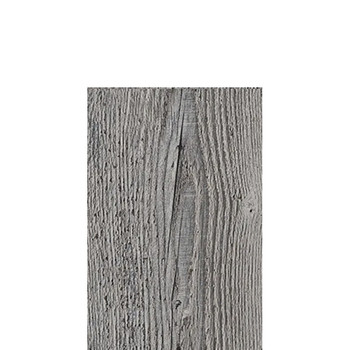 Изображение товара Плитка ПВХ клеевая Tarkett Art Vinyl Blues Stafford 257012002