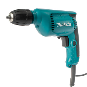 Дрель Makita 6413