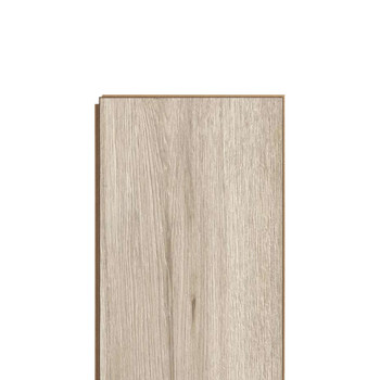 Ламинат Kronostar Eventum D1847 Дуб Супремо