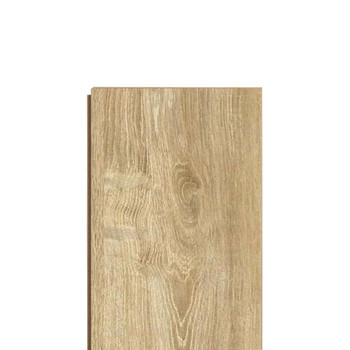 Ламинат Kronostar Galaxy D2987 Дуб ретушированный