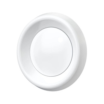 Анемостат Era 100 мм 10АПВП